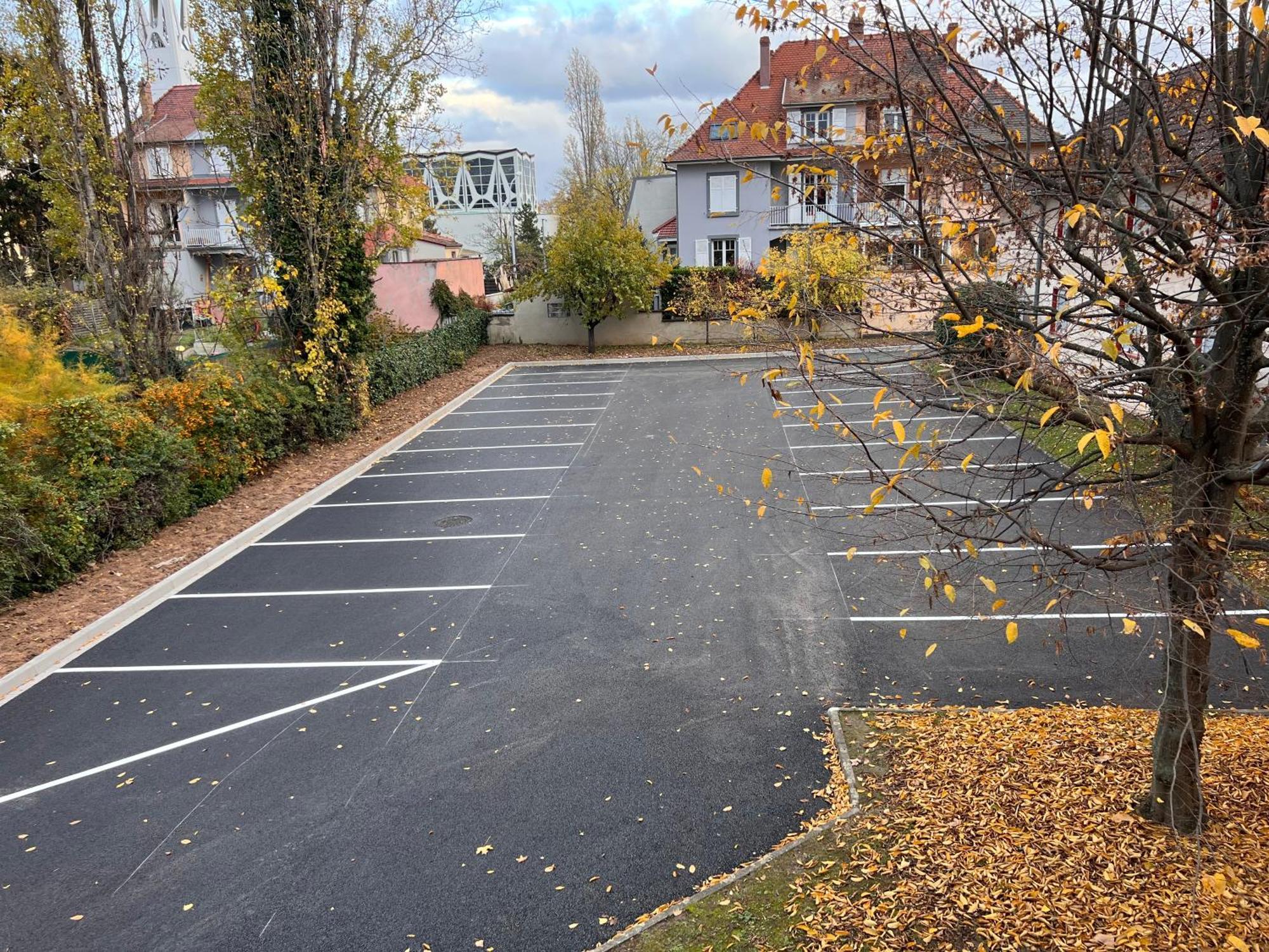 Hotel Arc-En-Ciel Colmar Contact Hotel Dış mekan fotoğraf