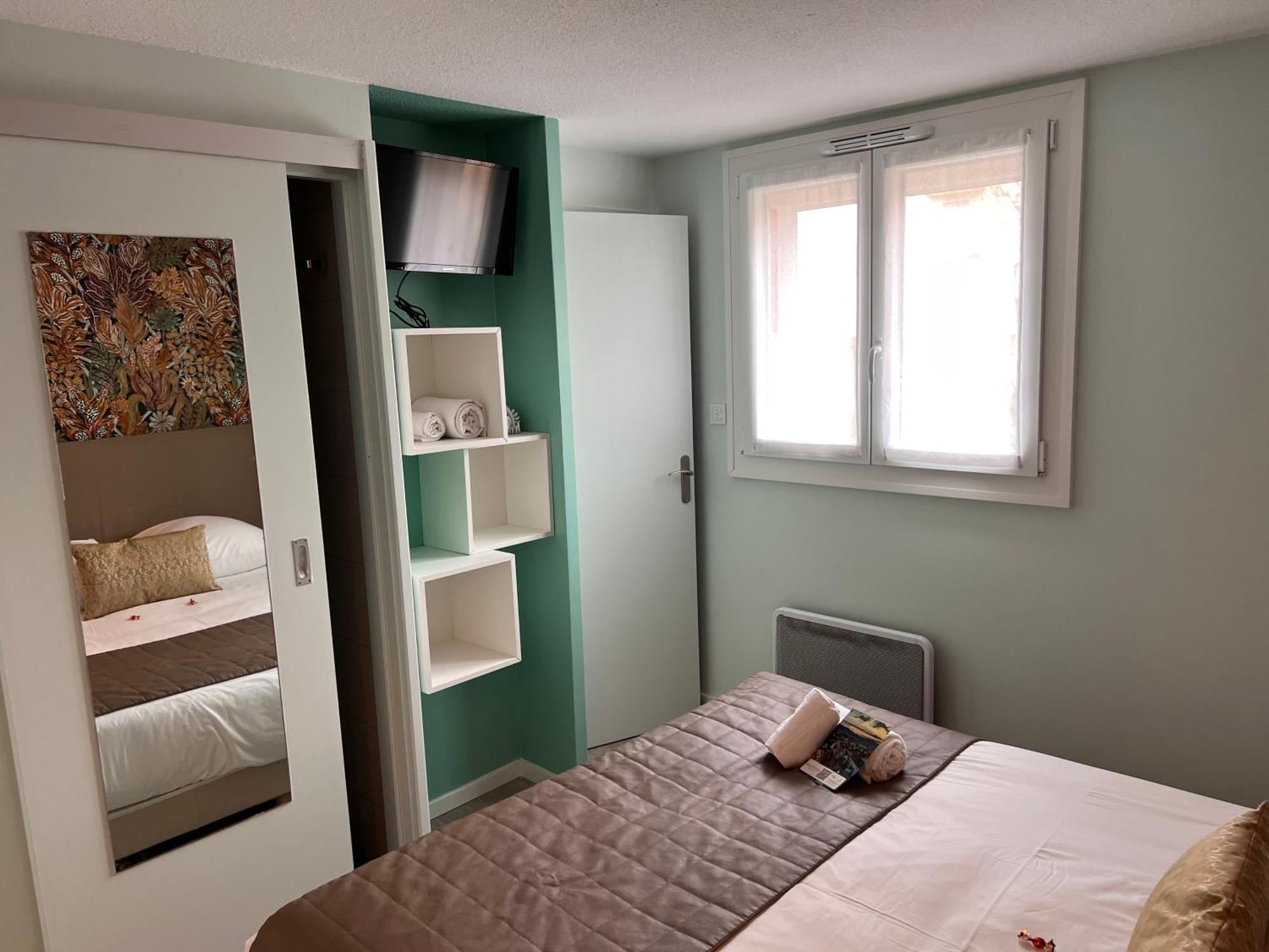 Hotel Arc-En-Ciel Colmar Contact Hotel Dış mekan fotoğraf